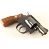 Image 3 : Smith & Wesson 37 38SPL SN: 686322