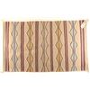 Image 1 : Navajo Rug