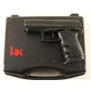 Image 1 : Heckler & Koch USP Compact 45acp