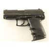 Image 2 : Heckler & Koch USP Compact 45acp