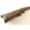 Image 7 : Breech Loading Crank-Wound Bellows Air Gun