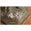 Image 2 : Original Fine Art Bronze
