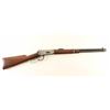 Image 1 : Winchester Model 94 .32 WS SN: 1065160