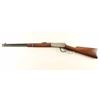 Image 2 : Winchester Model 94 .32 WS SN: 1065160