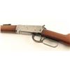 Image 3 : Winchester Model 94 .32 WS SN: 1065160