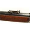 Image 5 : Winchester Model 94 .32 WS SN: 1065160