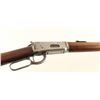 Image 6 : Winchester Model 94 .32 WS SN: 1065160