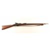 Image 1 : Springfield 1884 Trapdoor Rifle .45-70