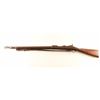 Image 2 : Springfield 1884 Trapdoor Rifle .45-70