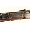 Image 3 : Springfield 1884 Trapdoor Rifle .45-70