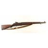 Image 1 : Springfield M1 Garand .30-06 SN: 3141336
