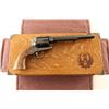 Image 4 : Ruger Vaquero .44 Mag SN: 56-09994