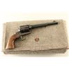 Image 6 : Ruger Vaquero .44 Mag SN: 56-09994