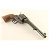Image 7 : Ruger Vaquero .44 Mag SN: 56-09994