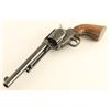 Image 8 : Ruger Vaquero .44 Mag SN: 56-09994