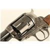 Image 9 : Ruger Vaquero .44 Mag SN: 56-09994
