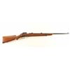 Image 1 : Winchester Model 52 22LR SN: 10592