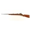 Image 2 : Winchester Model 52 22LR SN: 10592