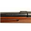 Image 3 : Winchester Model 52 22LR SN: 10592