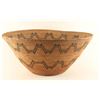 Image 1 : Large Apache Basket