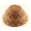 Image 2 : Large Apache Basket