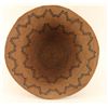 Image 3 : Large Apache Basket