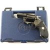 Image 1 : Colt Detective Special 38SPL SN: 0303RD