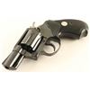 Image 2 : Colt Detective Special 38SPL SN: 0303RD