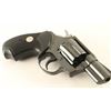 Image 3 : Colt Detective Special 38SPL SN: 0303RD