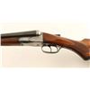 Image 4 : A.H. Fox Sterlingworth 12ga SN: 69670
