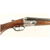 Image 6 : A.H. Fox Sterlingworth 12ga SN: 69670