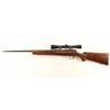 Image 2 : Kimber Model 82 .22 LR SN: 52931B