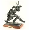 Image 1 : Original Fine Art Bronze
