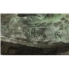 Image 3 : Original Fine Art Bronze