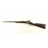 Image 2 : C. Sharps New Model 1859 .56 Cal SN: 70481