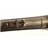Image 3 : C. Sharps New Model 1859 .56 Cal SN: 70481