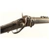 Image 8 : C. Sharps New Model 1859 .56 Cal SN: 70481