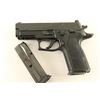 Image 2 : Sig Sauer P229 Elite 9mm SN: 55E019663