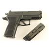Image 3 : Sig Sauer P229 Elite 9mm SN: 55E019663