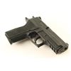 Image 4 : Sig Sauer P229 Elite 9mm SN: 55E019663
