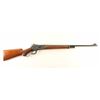 Image 1 : Winchester Model 71 348 Win SN: 4312