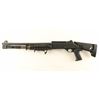 Image 2 : Benelli M4 12 Ga SN: Y111420Q19