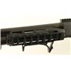 Image 3 : Benelli M4 12 Ga SN: Y111420Q19