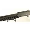 Image 4 : Benelli M4 12 Ga SN: Y111420Q19