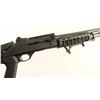 Image 5 : Benelli M4 12 Ga SN: Y111420Q19