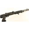 Image 6 : Benelli M4 12 Ga SN: Y111420Q19