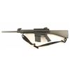 Image 2 : DPMS LR-308 308 Win SN: 151658