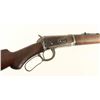 Image 8 : Winchester Model 1894 Semi-Deluxe .30 WCF