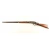Image 2 : Winchester Model 1873 32 WCF SN: 460657