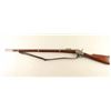 Image 3 : Remington Rolling Block 50-70 NVSN